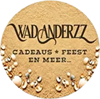 Wad Anderzz logo