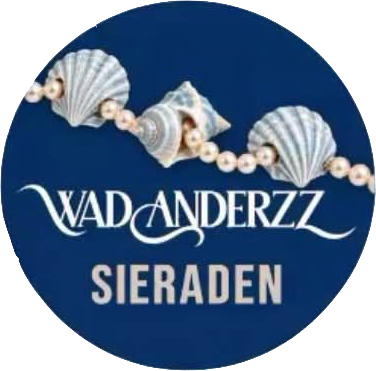 Wad Anderzz sieraden