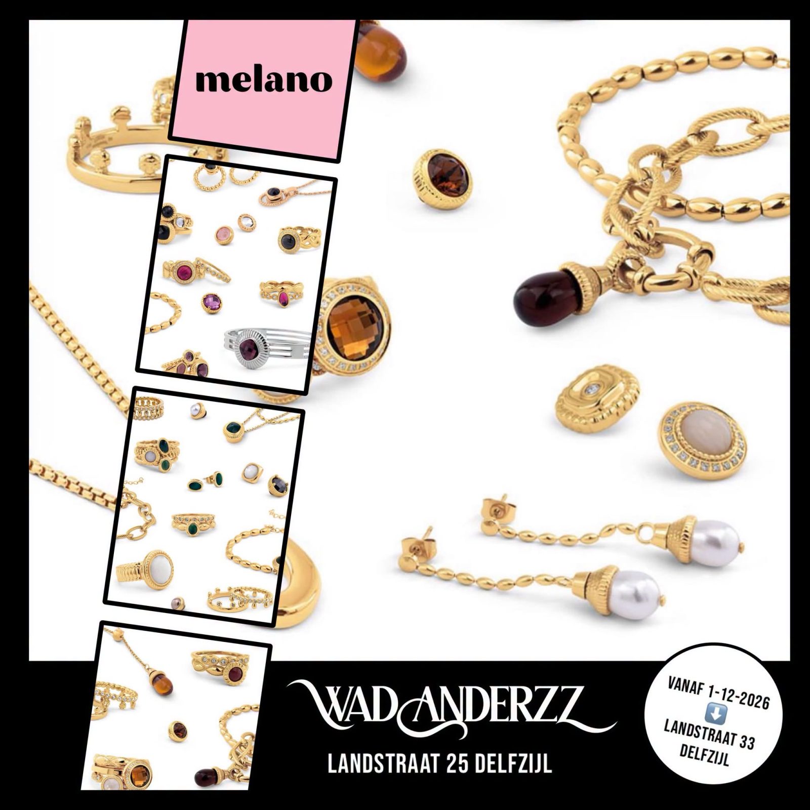 Melano