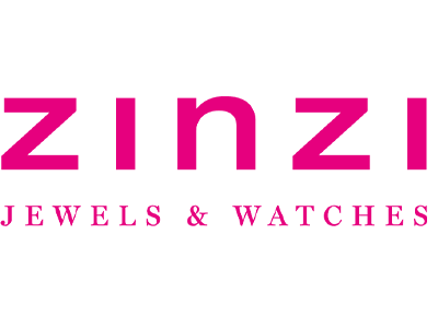 Zinzi Logo